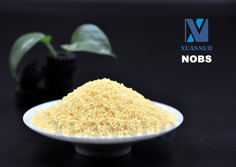 2-苯并噻唑基亞磺?；鶈徇?NOBS,CAS 102-77-2